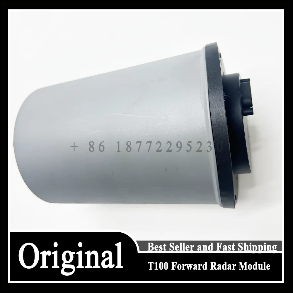 T100/T70/T70P/T50/T40/T20P/T25 Radar Module for DJI Agras Agriculture Drone Accessories Repair Partts
T100/T70/T70P/T50/T40/T20P/T25 Radar Module for DJI Agras Agriculture Drone Accessories Repair Partts