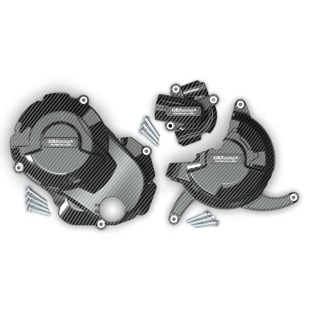 For DUCATI Motorcycle MONSTER 950+ MONSTER 950 SP 2021-2023 MULTISTRADA V2 2021-2023 DESERTX 2021-2023 Engine Protection Cover
For DUCATI Motorcycle MONSTER 950+ MONSTER 950 SP 2021-2023 MULTISTRADA V2 2021-2023 DESERTX 2021-2023 Engine Protection Cover