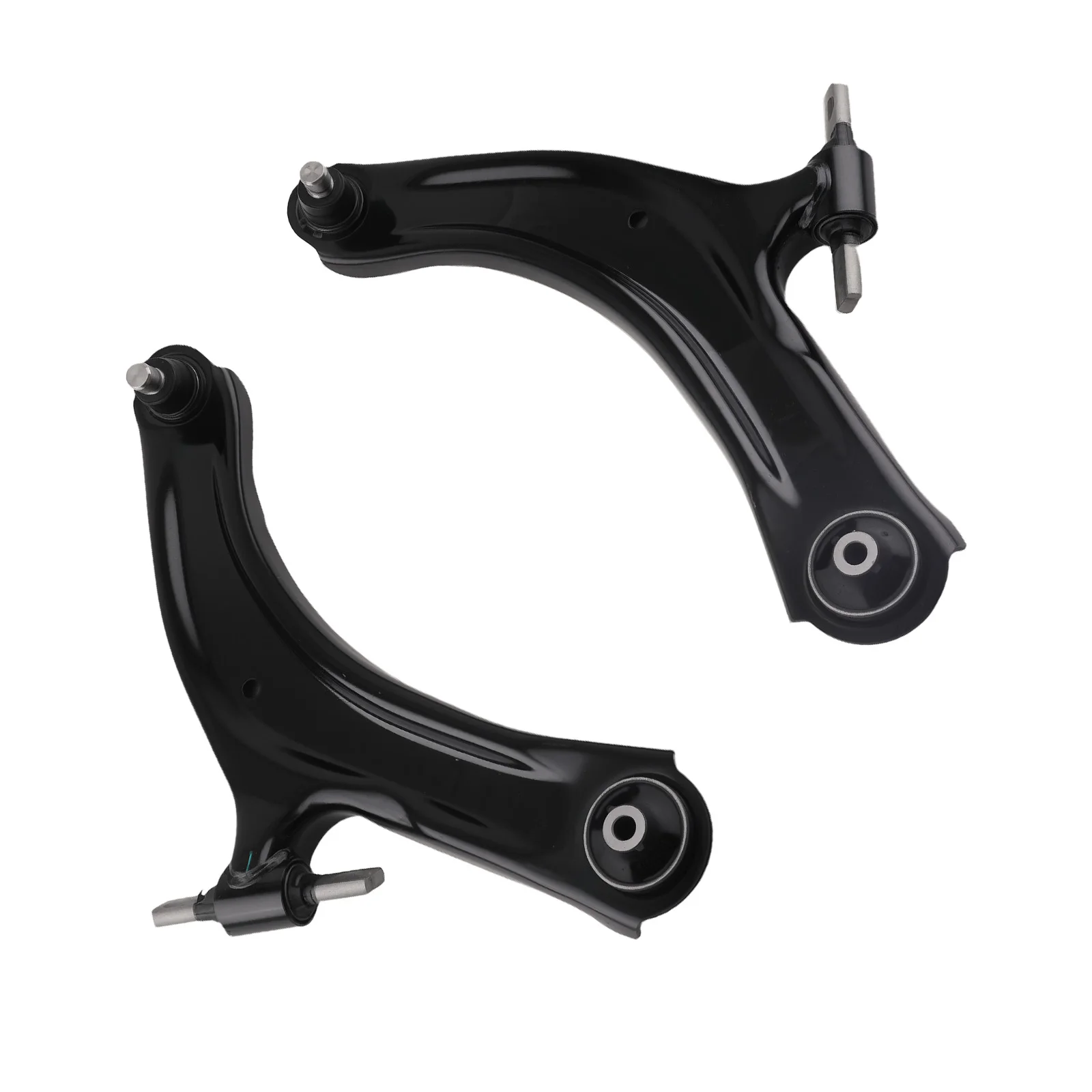 LH RH Front Lower Control Arm Ball Joint Kit For 2007-2012 Nissan Sentra K620373
LH RH Front Lower Control Arm Ball Joint Kit For 2007-2012 Nissan Sentra K620373