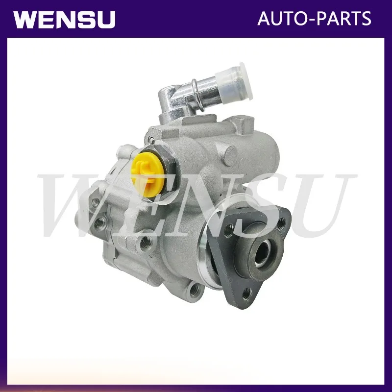 32411092432 Гидравлический масляный насос гидроусилителя руля для BMW 316 318 Z3 525 E39 E36 E46 E50 32411092744 32411092603
32411092432 Гидравлический масляный насос гидроусилителя руля для BMW 316 318 Z3 525 E39 E36 E46 E50 32411092744 32411092603