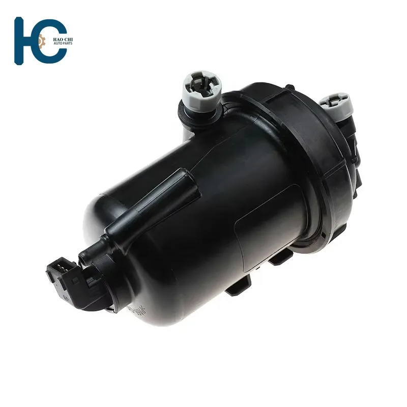 96629454 Автозапчасти двигателя Корпус топливного фильтра для Chevy 2006-2010 Chevy Captiva
96629454 Автозапчасти двигателя Корпус топливного фильтра для Chevy 2006-2010 Chevy Captiva