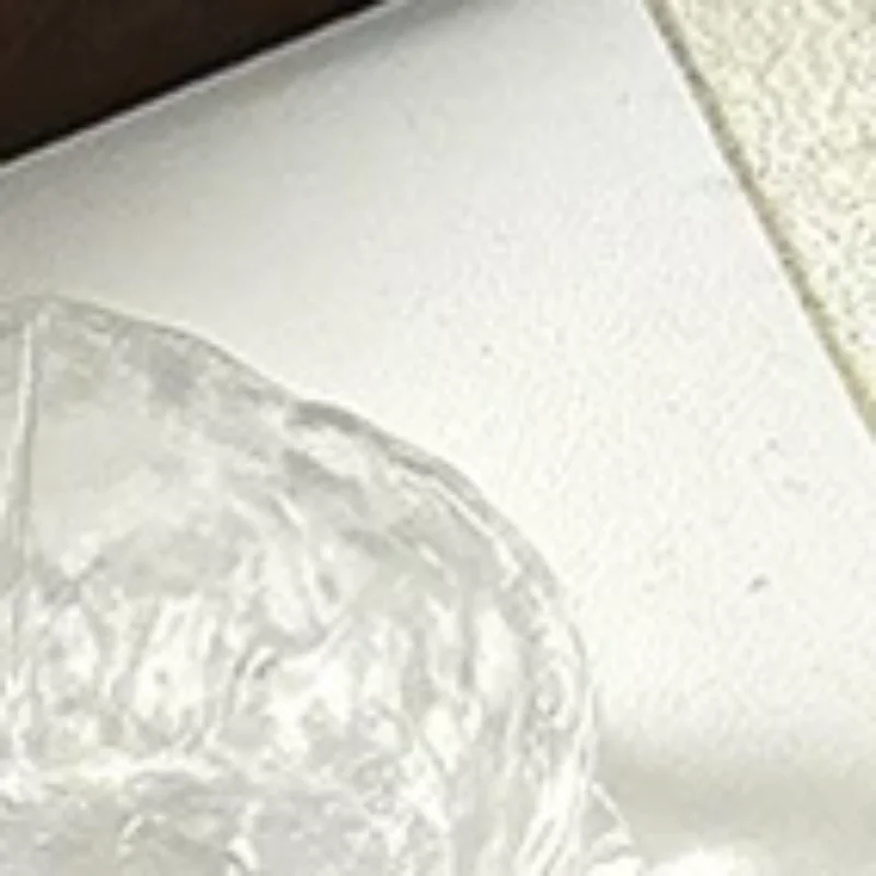 Fashion Neck Crescent Moon Key Bag Pendant Sweater Chain Women's Simple Anti-loss Long Leather Necklace Exquisite Gift
Fashion Neck Crescent Moon Key Bag Pendant Sweater Chain Women's Simple Anti-loss Long Leather Necklace Exquisite Gift