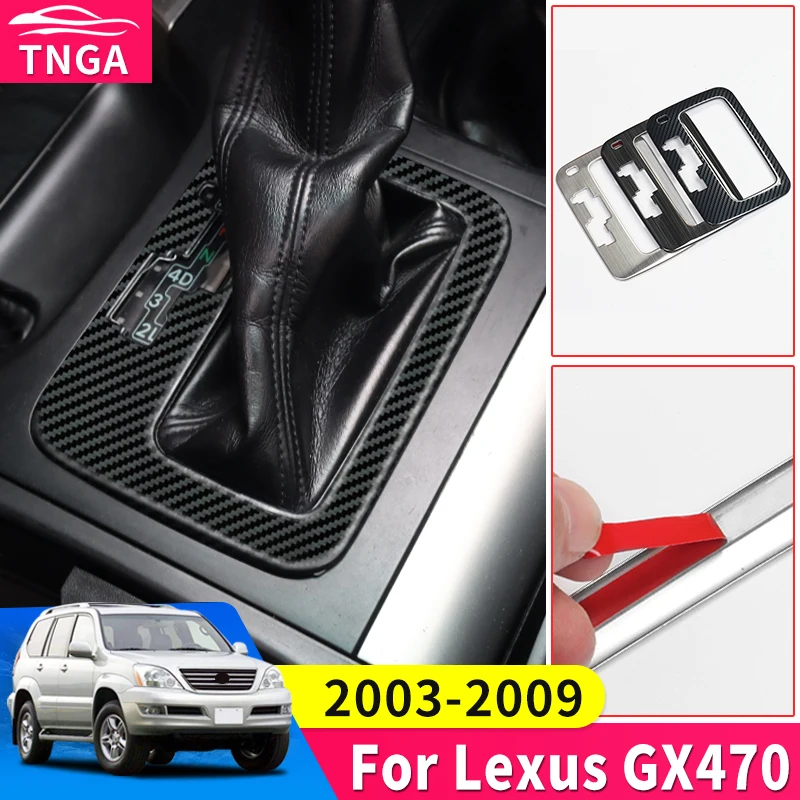 Применимо к 2003-2009 Lexus 470 аксессуары для дизайна интерьера, модифицированные GX470 2004 2005 2006 строительные детали
Применимо к 2003-2009 Lexus 470 аксессуары для дизайна интерьера, модифицированные GX470 2004 2005 2006 строительные детали