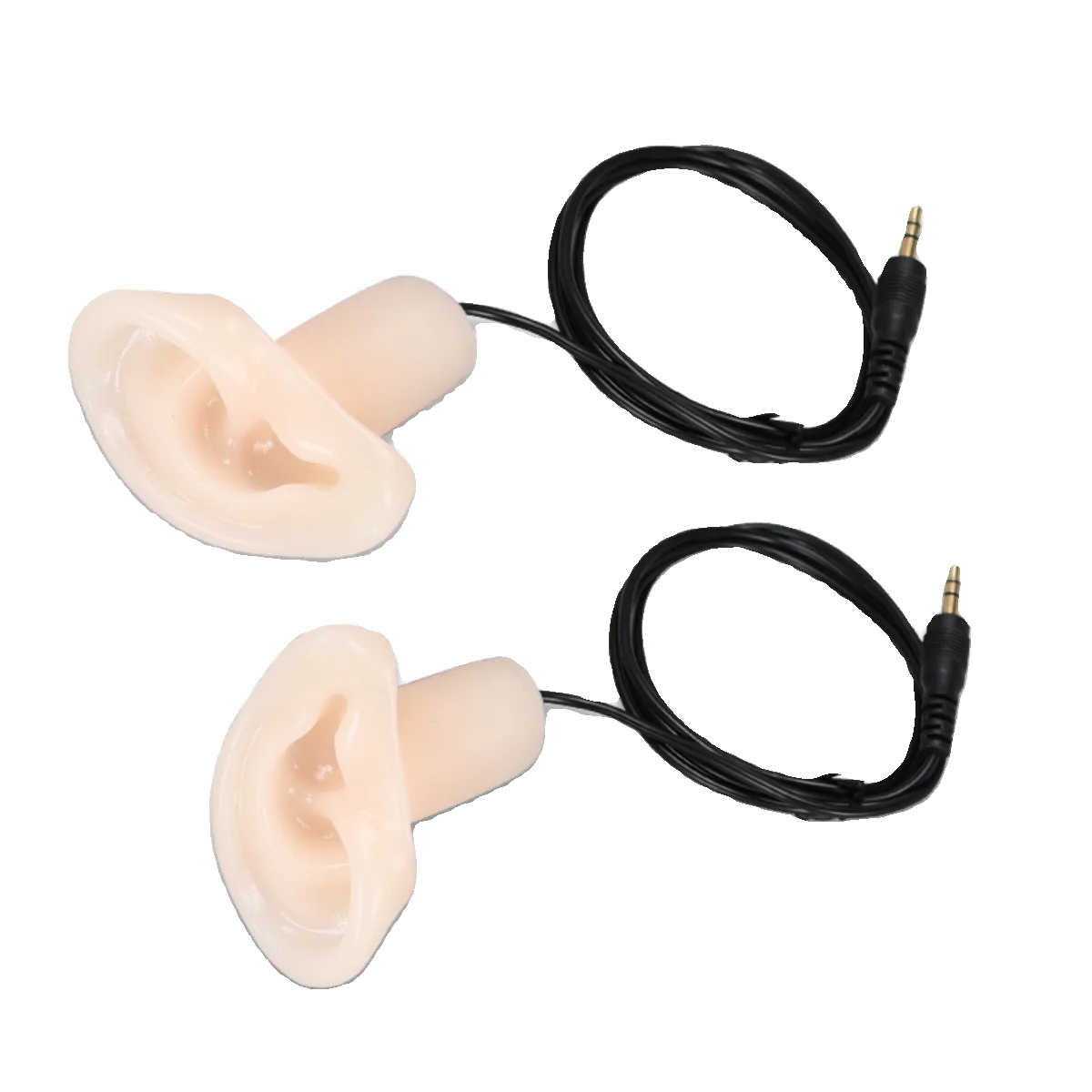 ASMR sleep aid decompression immersive live recording 3D microphone left and right binaural stereo ear microphone
ASMR sleep aid decompression immersive live recording 3D microphone left and right binaural stereo ear microphone