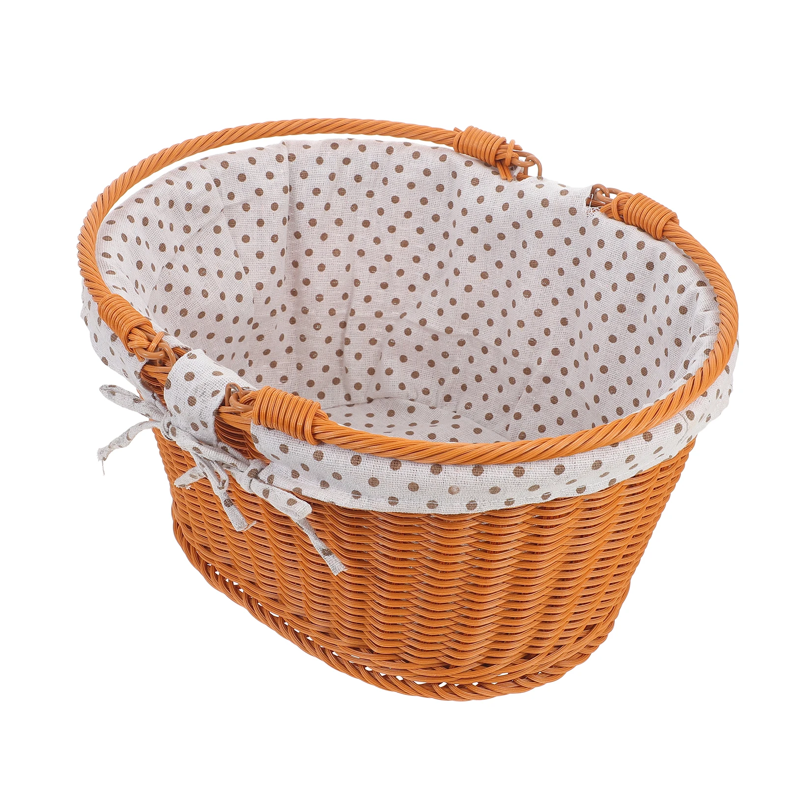 Woven H made Baskets Storage Picnic Fruits Vegetable Shopping Snacks Party Basket H Woven Natural Gifts Storage Kitchen
Woven H made Baskets Storage Picnic Fruits Vegetable Shopping Snacks Party Basket H Woven Natural Gifts Storage Kitchen