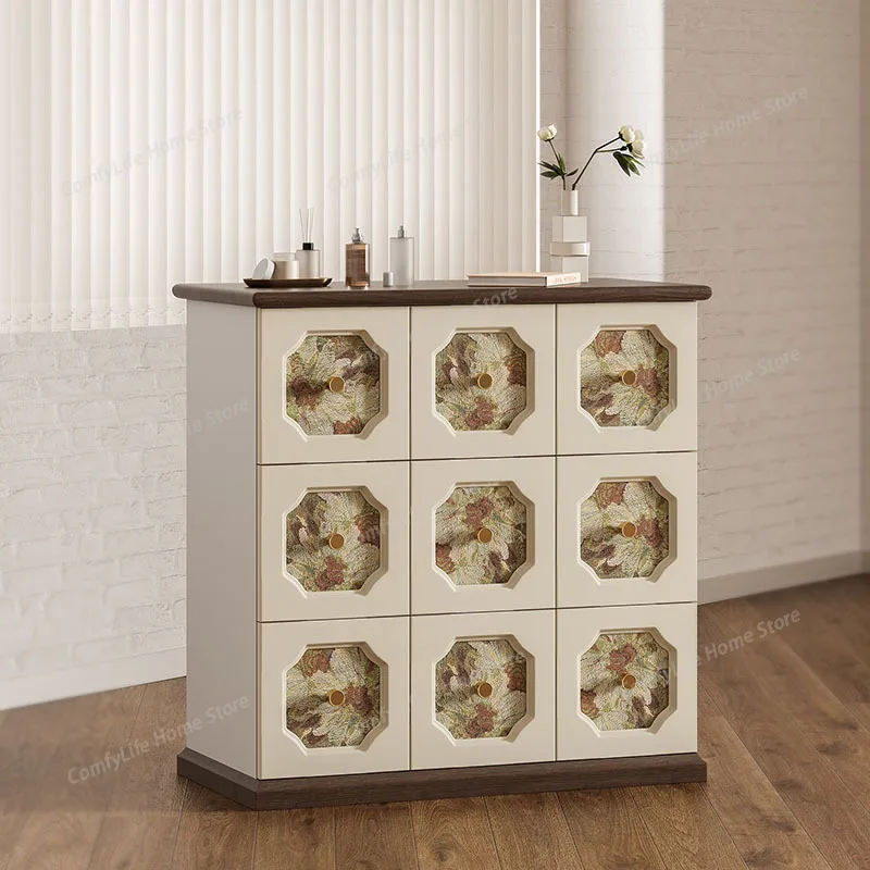 Replica Closet Living Room Cabinets Jewelry Wood Living Room Cabinets Mini Dressers Armoires De Salon Lounge Suite Furniture
Replica Closet Living Room Cabinets Jewelry Wood Living Room Cabinets Mini Dressers Armoires De Salon Lounge Suite Furniture
