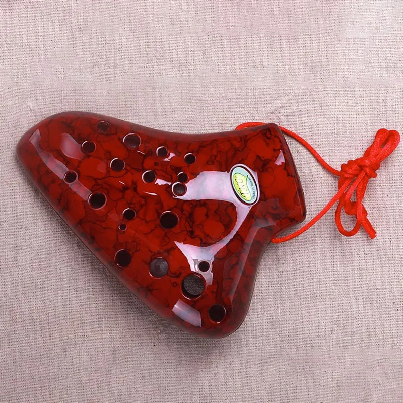 Тройной Ocarina Alto Tone C Ocarina of Time Orff инструменты профессиональные музыкальные инструменты предлагает аксессуары Легенда Ocarinas
Тройной Ocarina Alto Tone C Ocarina of Time Orff инструменты профессиональные музыкальные инструменты предлагает аксессуары Легенда Ocarinas