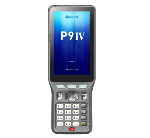 Hot Selling Gnss Rtk Measuring Handheld GPS Gis Data Collector Controller P9IV For Foif/Stonex
Hot Selling Gnss Rtk Measuring Handheld GPS Gis Data Collector Controller P9IV For Foif/Stonex