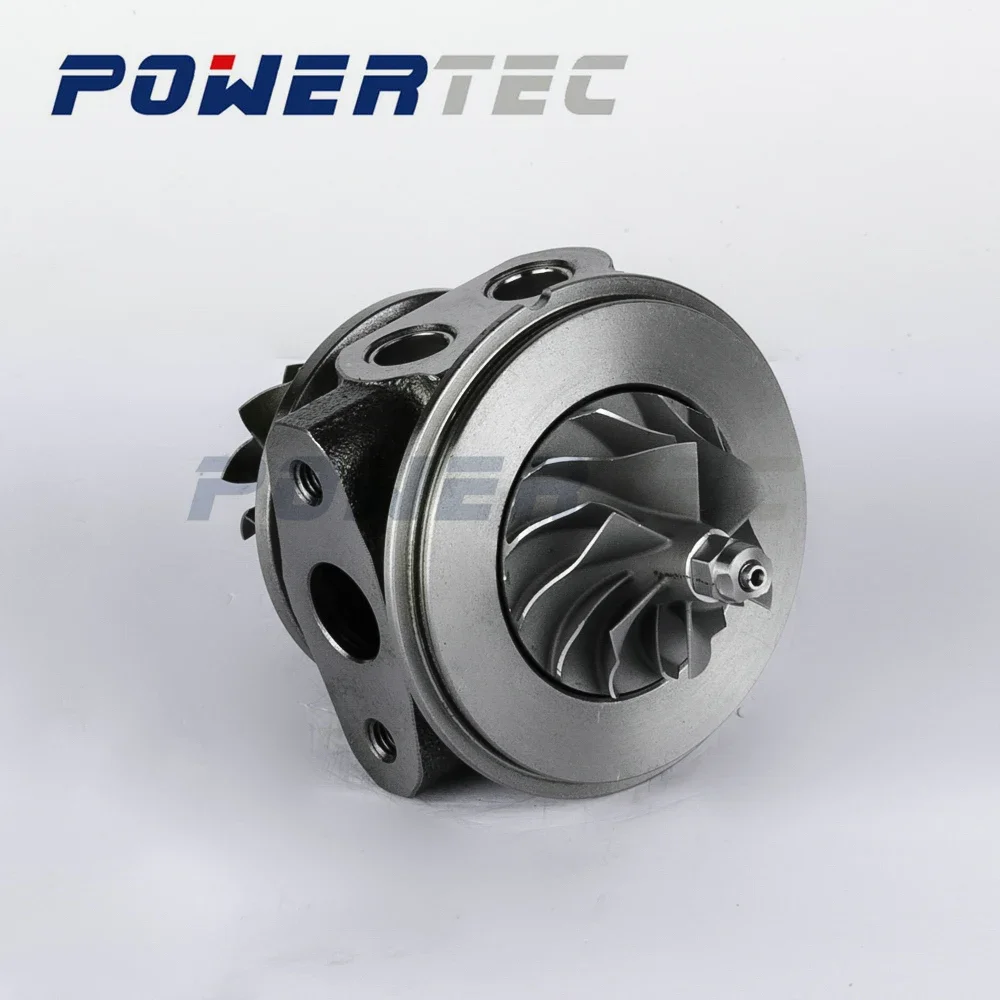 TD02L Turbocharger Cartridge 49172-04020 Turbo CHRA 1390086P01 Turbocharger Core for Suzuki Vitara SX4 Swift 2.0 T 103KW
TD02L Turbocharger Cartridge 49172-04020 Turbo CHRA 1390086P01 Turbocharger Core for Suzuki Vitara SX4 Swift 2.0 T 103KW