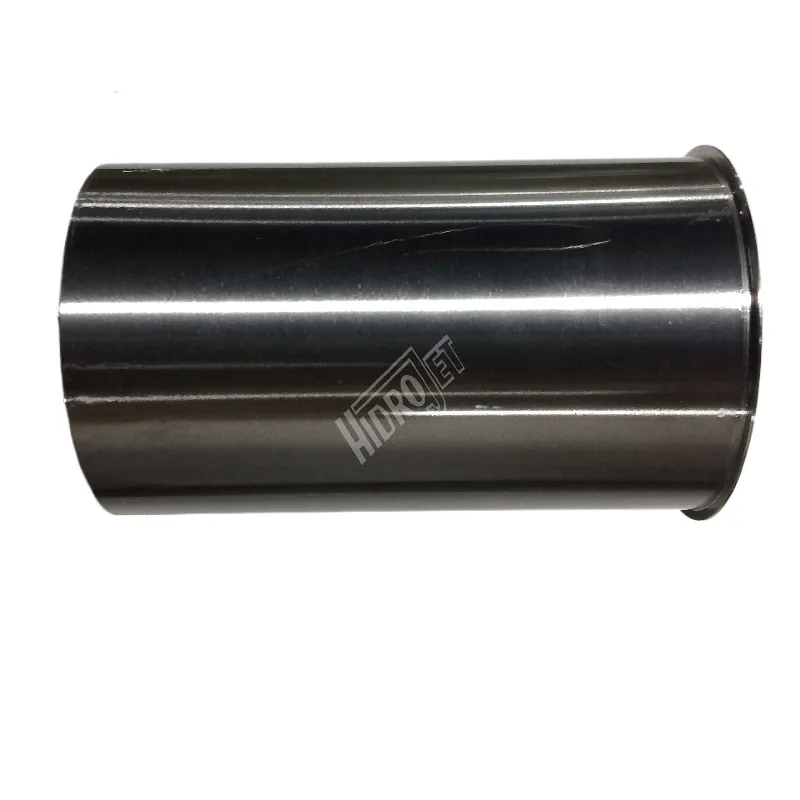 For Wholesale And Retail High Quality 4ja1 Liner 8-97176-693-0 Sleeve 8971766930 Excavator
For Wholesale And Retail High Quality 4ja1 Liner 8-97176-693-0 Sleeve 8971766930 Excavator