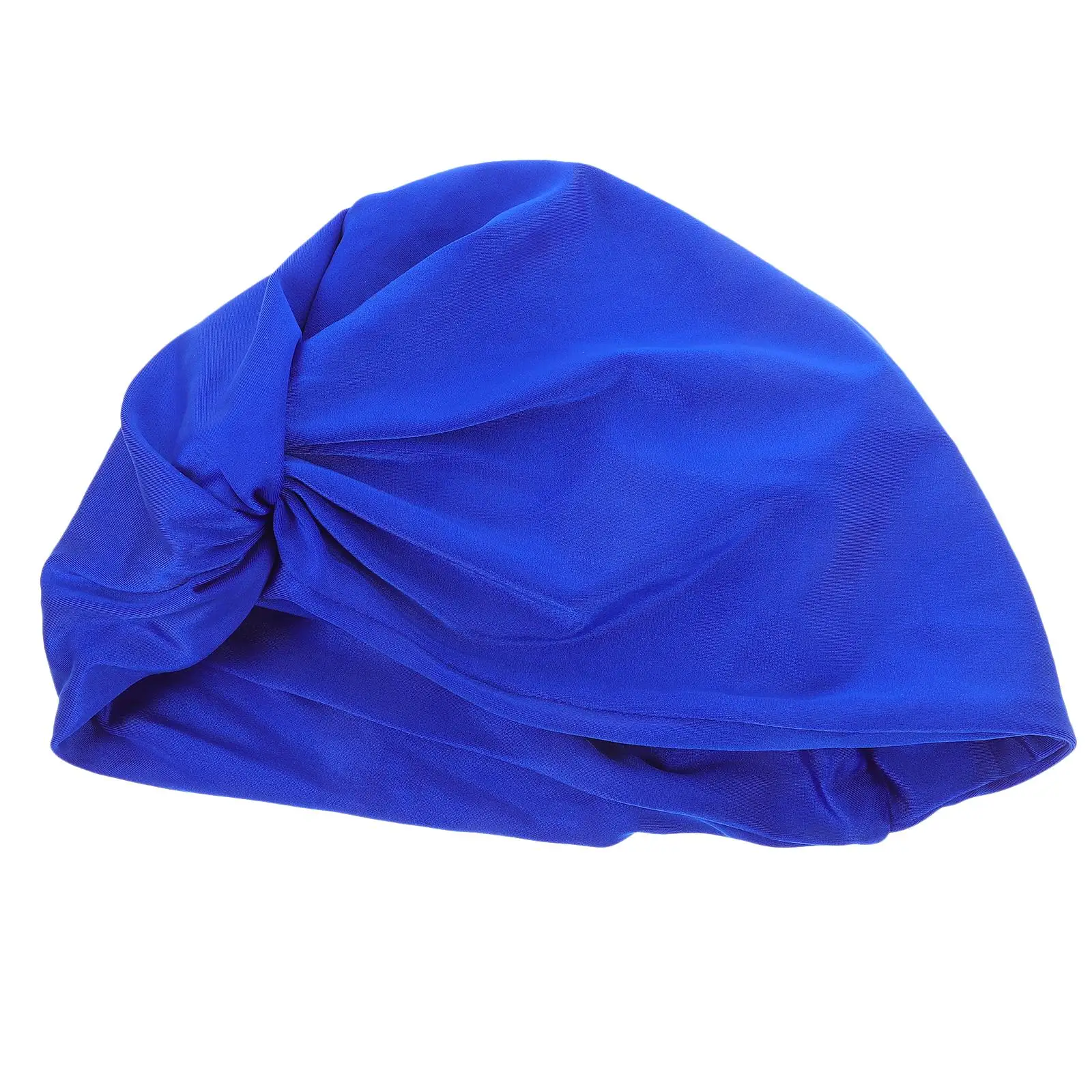 Short Hair Pleated Shower Cap Ladies Sun Hats Summer Women Swim for Kids Water Proof Women's
Short Hair Pleated Shower Cap Ladies Sun Hats Summer Women Swim for Kids Water Proof Women's