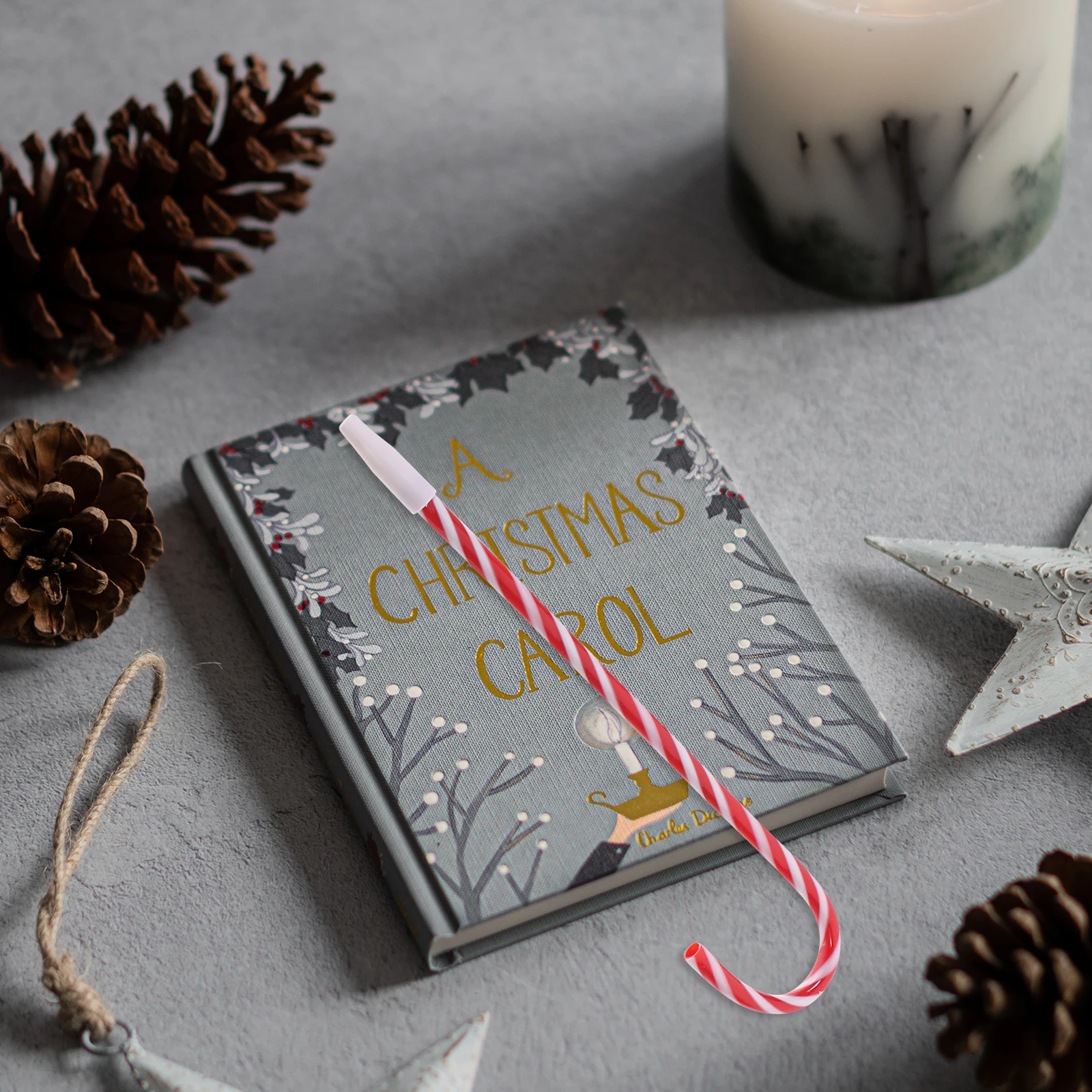 18 шт., рождественская шариковая ручка, модная мультяшная пластиковая ручка для письма, студенческий приз, школьные праздничные канцелярские принадлежности, гладкое письмо
18 шт., рождественская шариковая ручка, модная мультяшная пластиковая ручка для письма, студенческий приз, школьные праздничные канцелярские принадлежности, гладкое письмо