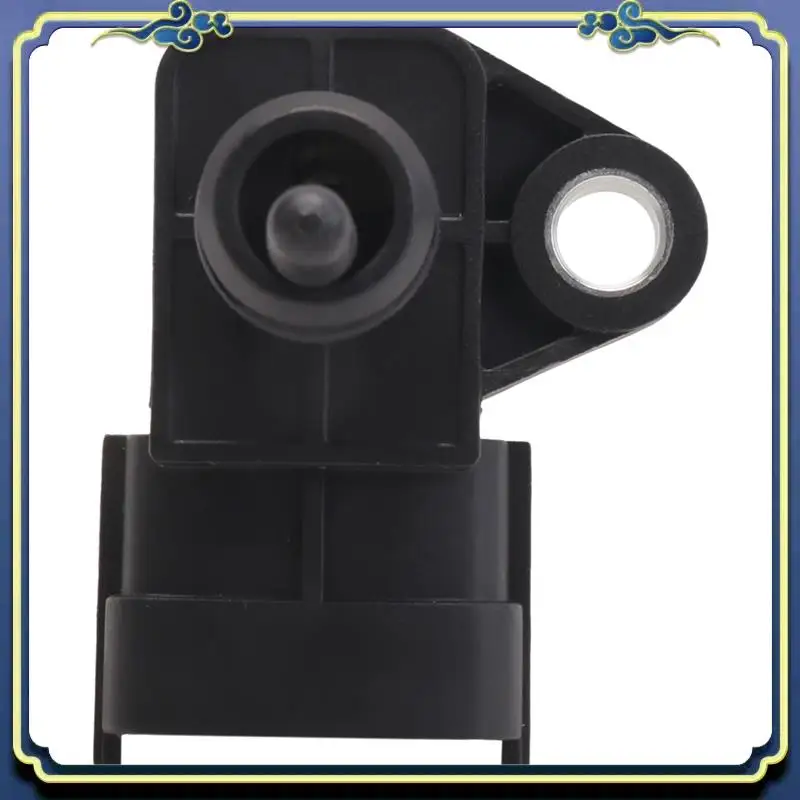 AU16-39300-04100 Intake Air Pressure Sensor Manifold Pressure Sensor MAP Sensor 9022010019
AU16-39300-04100 Intake Air Pressure Sensor Manifold Pressure Sensor MAP Sensor 9022010019