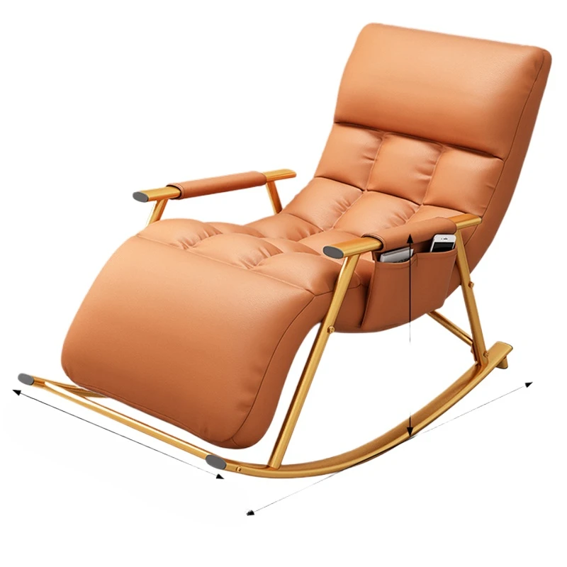 *Living Room Relax Chair Recliner Sofa Futon Reading Accent Single Sectional Chair White Silla Hotel Furniture
*Living Room Relax Chair Recliner Sofa Futon Reading Accent Single Sectional Chair White Silla Hotel Furniture