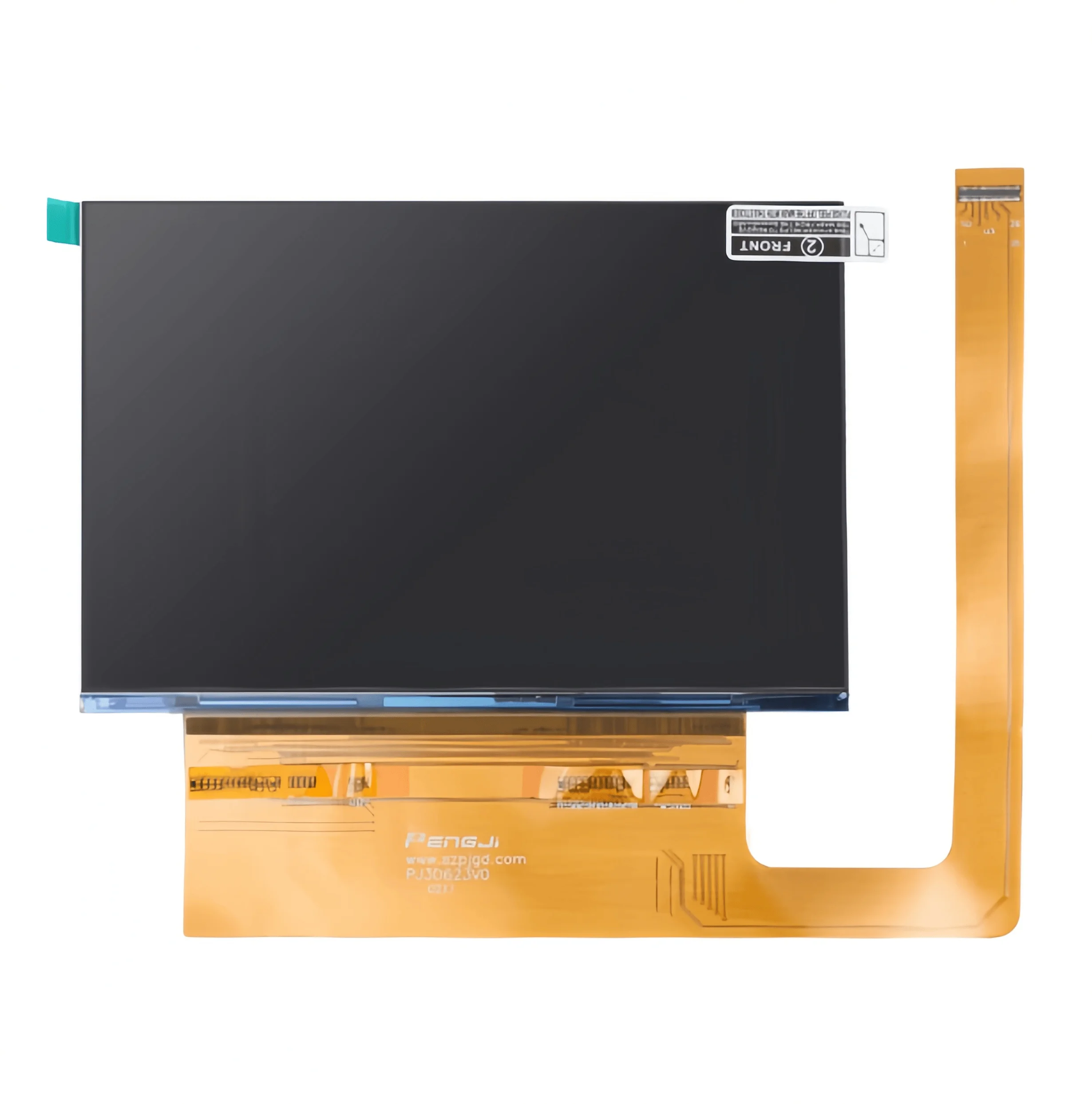 Light-Curing LCD 3D Printer 6.23-inch 4K Monochrome Screen (Compatible with Photon Mono 4K)
Light-Curing LCD 3D Printer 6.23-inch 4K Monochrome Screen (Compatible with Photon Mono 4K)