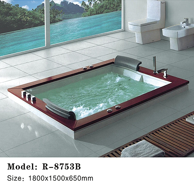 Bathtub,Whirlpools Bathtubs For Sale With CE Certificate
Bathtub,Whirlpools Bathtubs For Sale With CE Certificate