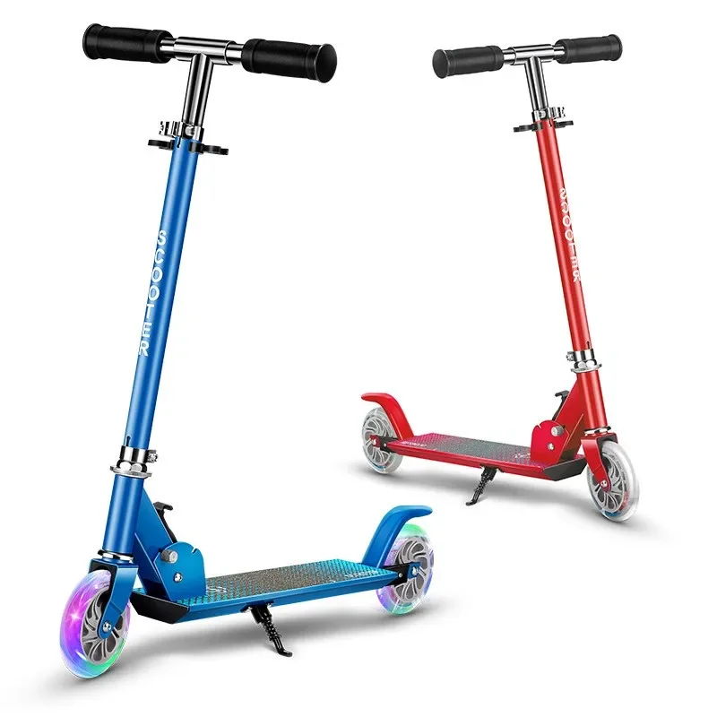 SKIG алюминиевый сплав мобильный самокат Patinetes Adulto детский самокат детский Patinete Alectrico скутер Monopattini новости для кемпинга
SKIG алюминиевый сплав мобильный самокат Patinetes Adulto детский самокат детский Patinete Alectrico скутер Monopattini новости для кемпинга
