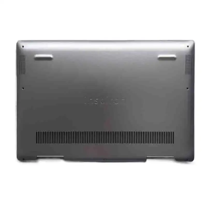 A 0C6GX9 C6GX9 серебристый новый оригинальный нижний чехол для ноутбука Dell Inspiron 7386
A 0C6GX9 C6GX9 серебристый новый оригинальный нижний чехол для ноутбука Dell Inspiron 7386