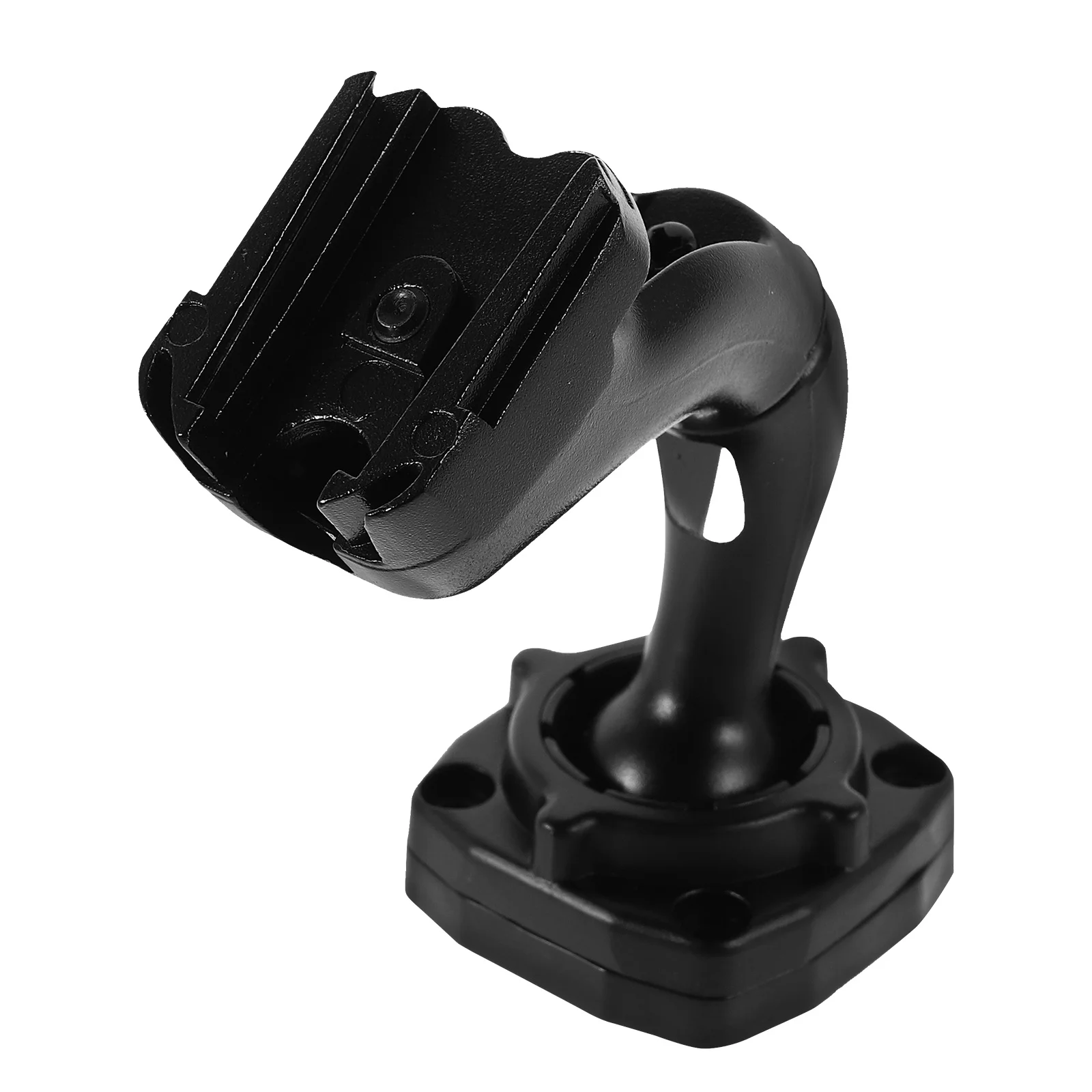 Universal Car Dashcam Mount Zinc Alloy Bracket For Vehicle Durable Dash Cam Holder Easy Installation Mirror Dash Camera Support 
Universal Car Dashcam Mount Zinc Alloy Bracket For Vehicle Durable Dash Cam Holder Easy Installation Mirror Dash Camera Support