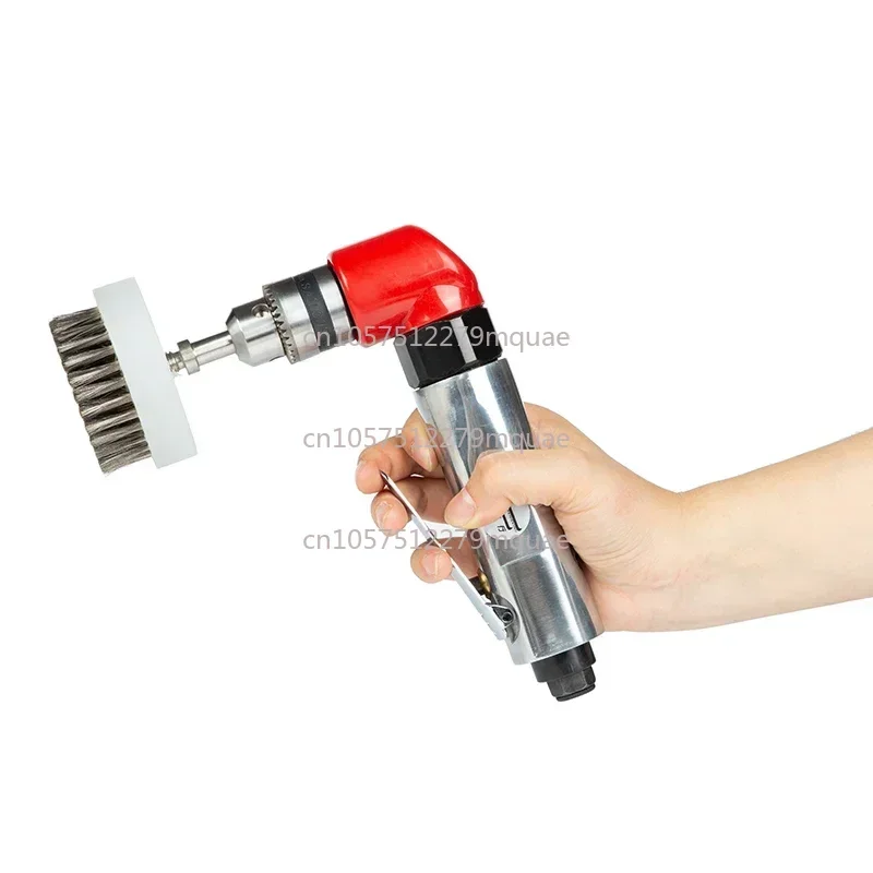 Portable Automatic Cleaning machine for ceramic/metal anilox roller
Portable Automatic Cleaning machine for ceramic/metal anilox roller