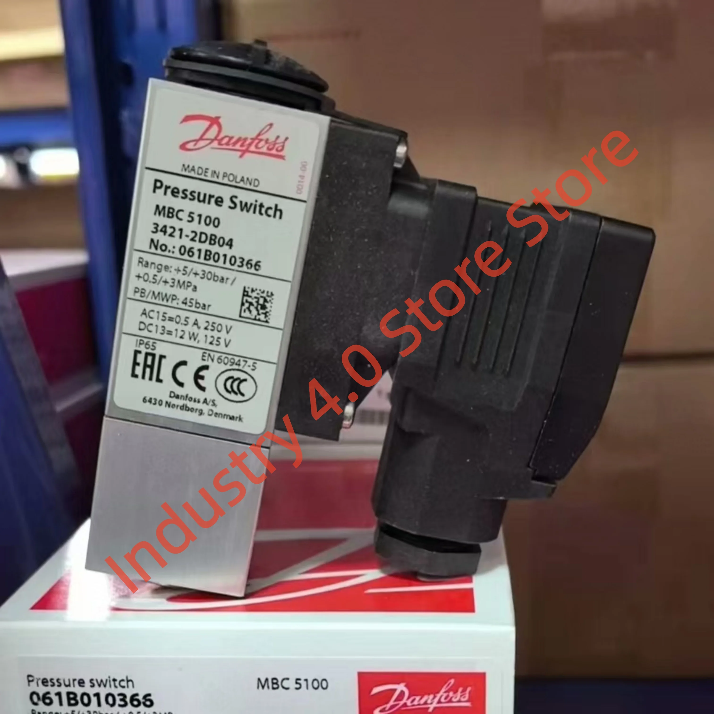 061B010366 MBC5100 pressure 061B010466 MBC5100 sensor 061B010566 MBC5100 100%NEW
061B010366 MBC5100 pressure 061B010466 MBC5100 sensor 061B010566 MBC5100 100%NEW