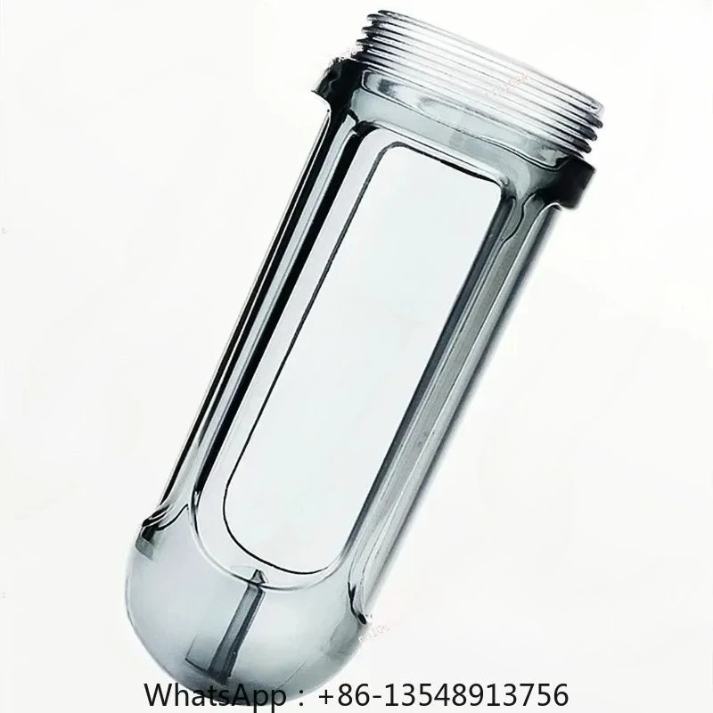 Суперреактор, аквариум, растение, аквариум, турборасширитель углекислого газа
Суперреактор, аквариум, растение, аквариум, турборасширитель углекислого газа