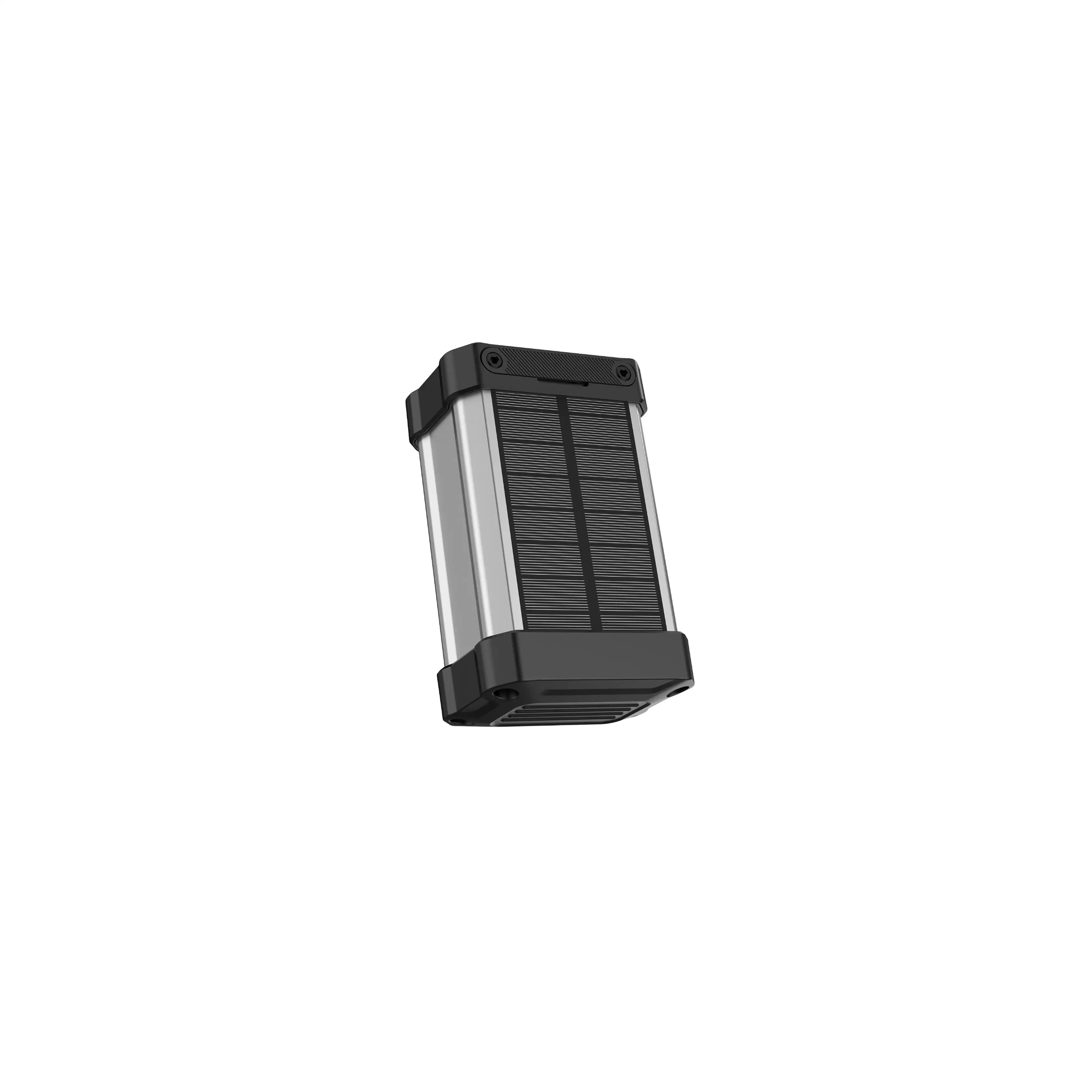 Cow and sheep locator gps tracking artifact horse animal solar satellite special waterproof fixing instrument for grazing in
Cow and sheep locator gps tracking artifact horse animal solar satellite special waterproof fixing instrument for grazing in