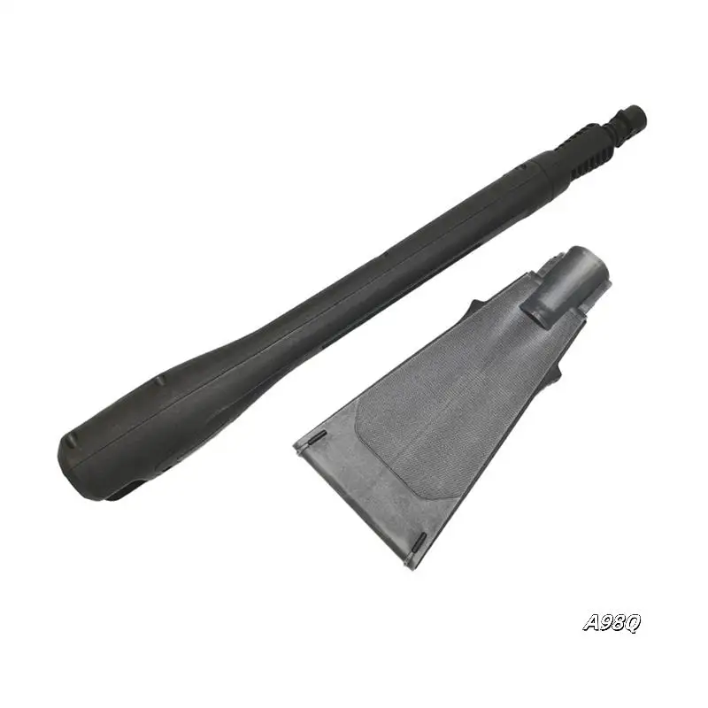 Для Karcher Ecobooster 180, струйная труба для мойки высокого давления, аксессуары для Karcher K2 K3 K4 K5 K6 K7 мойка высокого давления
Для Karcher Ecobooster 180, струйная труба для мойки высокого давления, аксессуары для Karcher K2 K3 K4 K5 K6 K7 мойка высокого давления