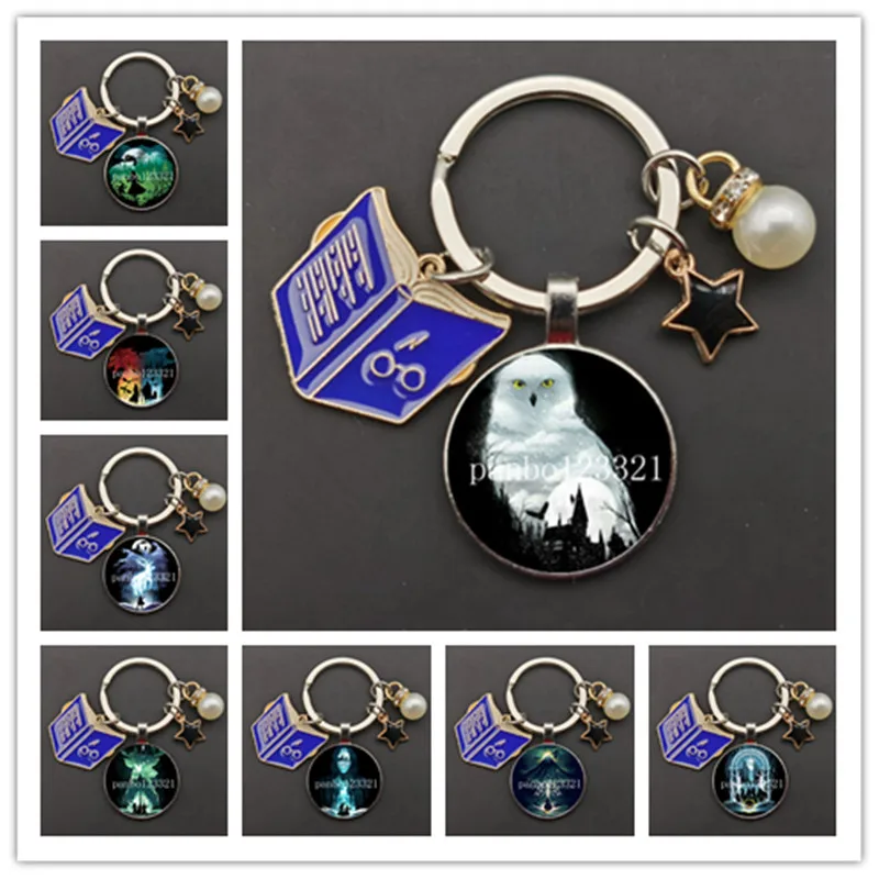 Popular Keychain Book Pendant Wolf Deer in 2022 Cartoon Picture Book Lovers Keychain Personalized Jewelry Gift Between Friends
Popular Keychain Book Pendant Wolf Deer in 2022 Cartoon Picture Book Lovers Keychain Personalized Jewelry Gift Between Friends