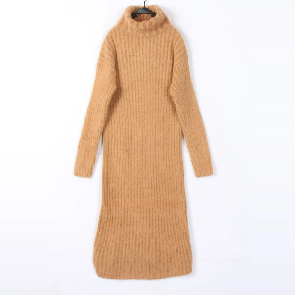 Винтажный кардиган из смесовой ангорской шерсти с капюшоном, мягкий, вязаный, в стиле Forest System, осенне-зимний, теплый, шерстяной
Винтажный кардиган из смесовой ангорской шерсти с капюшоном, мягкий, вязаный, в стиле Forest System, осенне-зимний, теплый, шерстяной