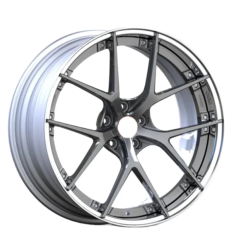 Factory Price Customizable 18 19 20 21 22 23 24 Inch Bronze Special Powder Coat 5x112 19 Wheels Forged Alloy Wheel Rims
Factory Price Customizable 18 19 20 21 22 23 24 Inch Bronze Special Powder Coat 5x112 19 Wheels Forged Alloy Wheel Rims