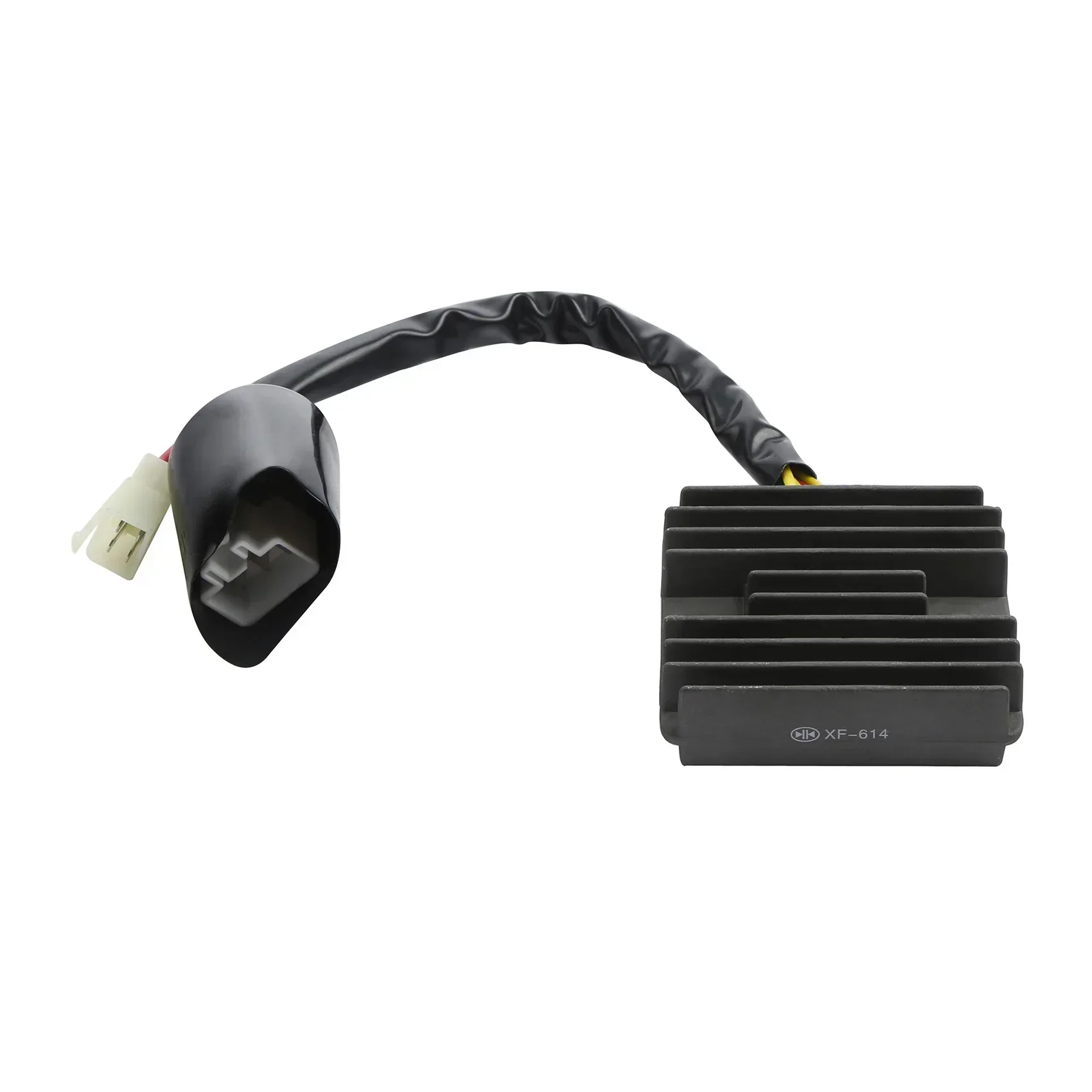 For Honda CBR900RR 2000 2001 Motorcycle Voltage Regulator Motorcycle Acsessories
For Honda CBR900RR 2000 2001 Motorcycle Voltage Regulator Motorcycle Acsessories