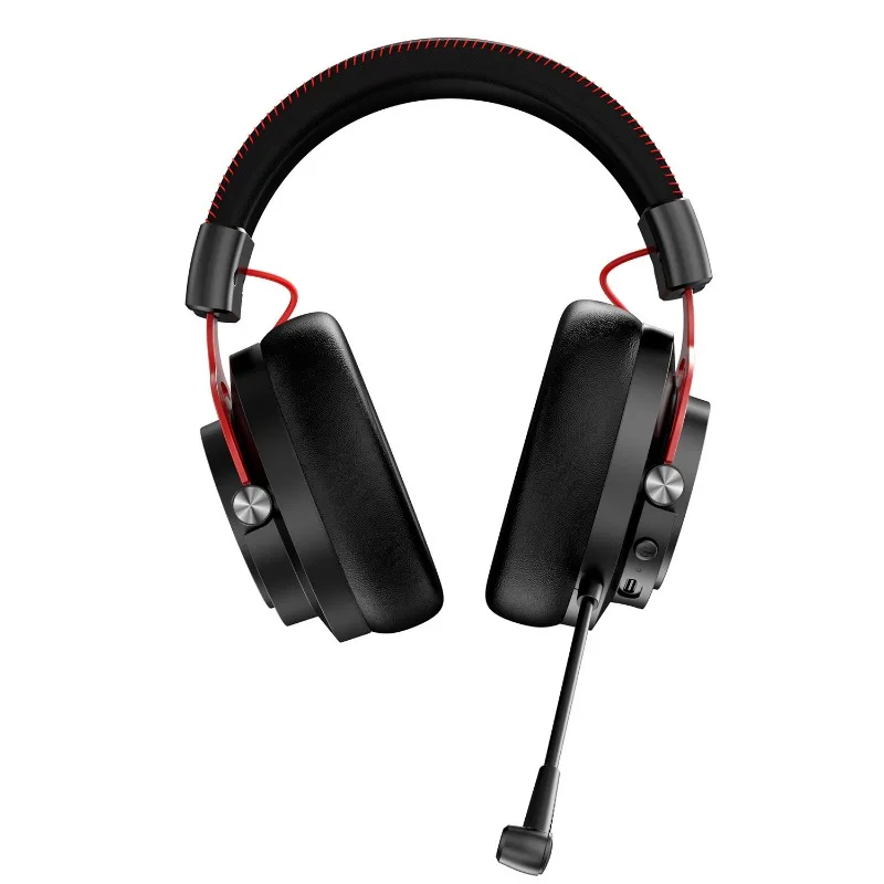 G03 Wireless Gaming Headset Headset Noise Cancelling Headset Stereo 2.4G Bluetooth
G03 Wireless Gaming Headset Headset Noise Cancelling Headset Stereo 2.4G Bluetooth