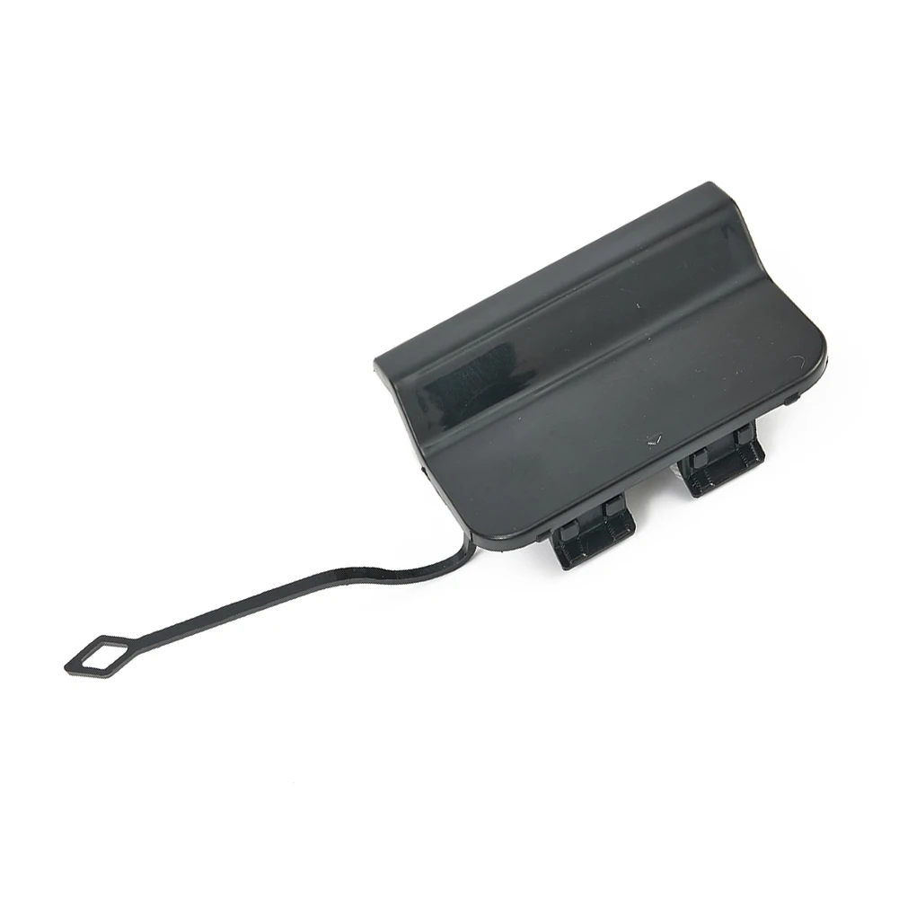 Cap Rear Bumper Tow Hook Cover A2048856223 Wear-resistant Car Rear Bumper Tow Hook Cover For Benz C-Class W204
Cap Rear Bumper Tow Hook Cover A2048856223 Wear-resistant Car Rear Bumper Tow Hook Cover For Benz C-Class W204