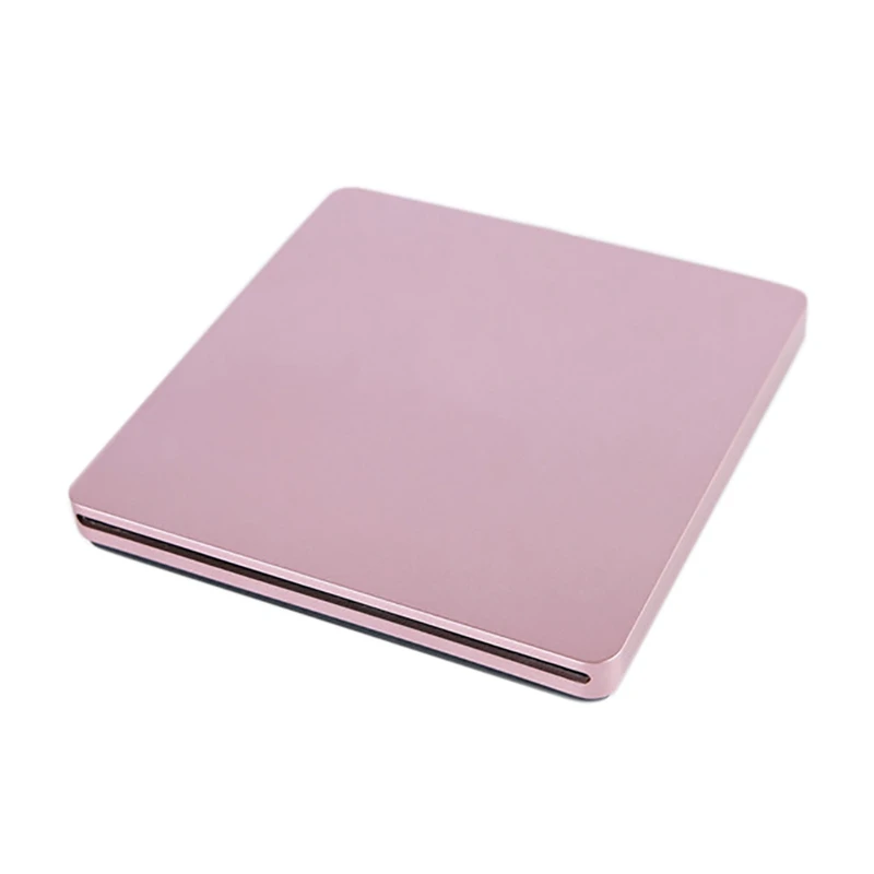 Тонкий Слот USB типа C для внешнего привода 8X DVDRW DVD CD RW ROM, записывающее устройство для Apple Mac Windows PC
Тонкий Слот USB типа C для внешнего привода 8X DVDRW DVD CD RW ROM, записывающее устройство для Apple Mac Windows PC