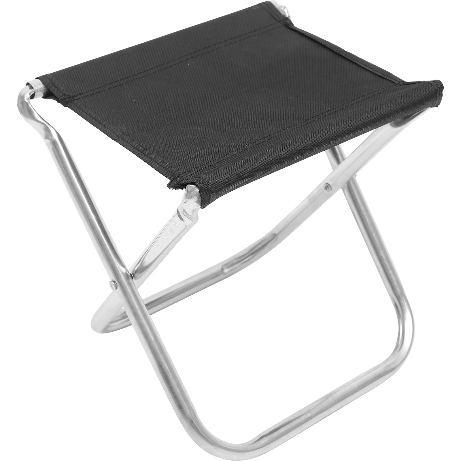 Portable Folding Fishing Stool Chair Aluminum Alloy 600D Oxford Cloth 100Kg Capacity Carry Bag For Camping Beach Outdoor Garden
Portable Folding Fishing Stool Chair Aluminum Alloy 600D Oxford Cloth 100Kg Capacity Carry Bag For Camping Beach Outdoor Garden