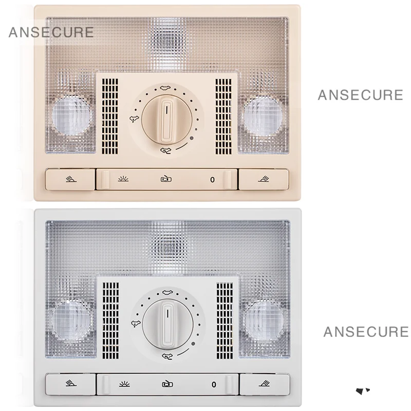 Front Interior Reading Dome Light Lamp For VW Polo 9N For-EU Seat Altea Leon Toledo 6Q0947106A 6Q0 947 106 A
Front Interior Reading Dome Light Lamp For VW Polo 9N For-EU Seat Altea Leon Toledo 6Q0947106A 6Q0 947 106 A