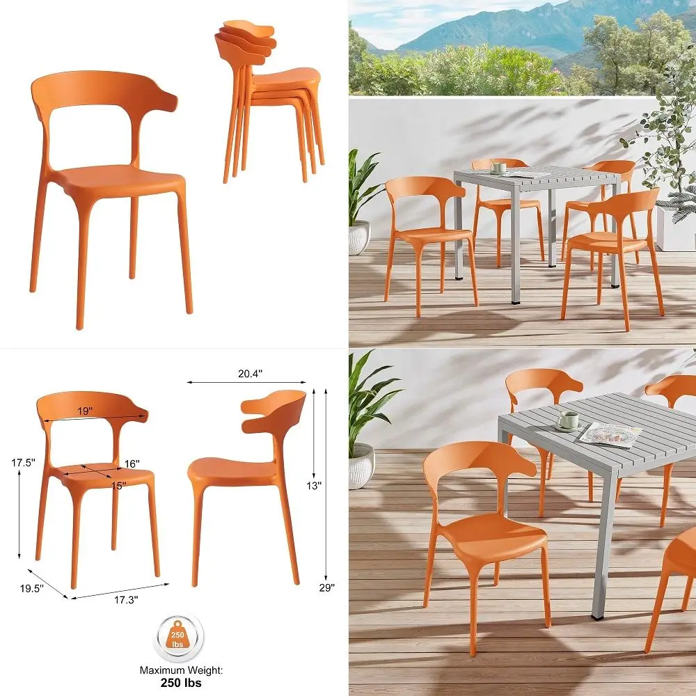 Natural Rattan Dining Chairs Set of 2, Modern Dining Room Chairs with Solid Wood Back for Kitchen Living Room, Mid Century Breu
Natural Rattan Dining Chairs Set of 2, Modern Dining Room Chairs with Solid Wood Back for Kitchen Living Room, Mid Century Breu
