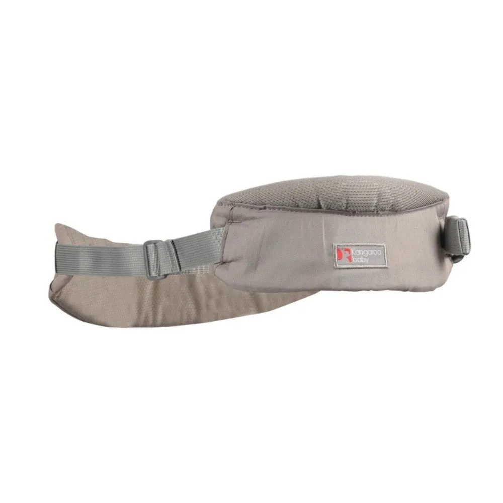 Ergonomic Design Baby Carrier Adjustable Storage Pouch Baby Waist Stool Soft Material Horizontal Holding Type Infant Hip Seat
Ergonomic Design Baby Carrier Adjustable Storage Pouch Baby Waist Stool Soft Material Horizontal Holding Type Infant Hip Seat