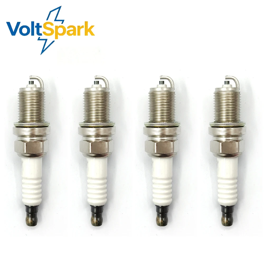 90919-01191 Spark Plug for 4Runner/Land Cruiser/Tundra (Iridium, SK20HR11, Resistor Type)
90919-01191 Spark Plug for 4Runner/Land Cruiser/Tundra (Iridium, SK20HR11, Resistor Type)