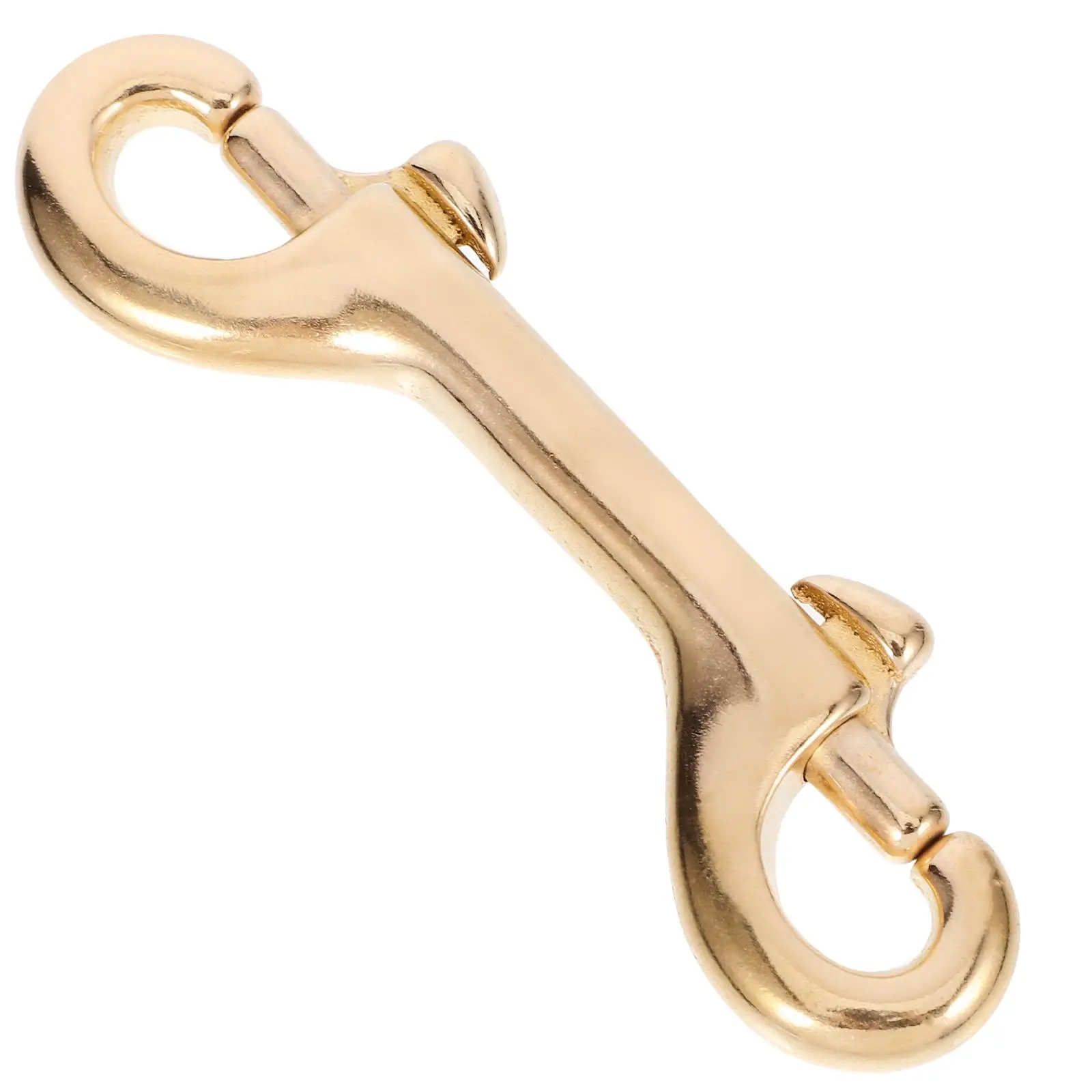 brass bag clip brass lobster clasp bag lobster clasp brass bag lobster clasp strap lobster clasp
brass bag clip brass lobster clasp bag lobster clasp brass bag lobster clasp strap lobster clasp