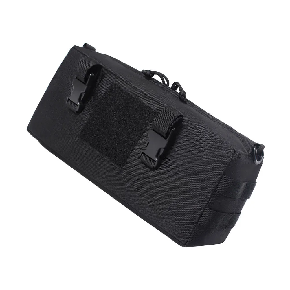 Outdoor Camping Bag Large Capacity Multi-Function Storage Organizer For Hiking Climbing Travel Fishing Mountaineering Durable
Outdoor Camping Bag Large Capacity Multi-Function Storage Organizer For Hiking Climbing Travel Fishing Mountaineering Durable