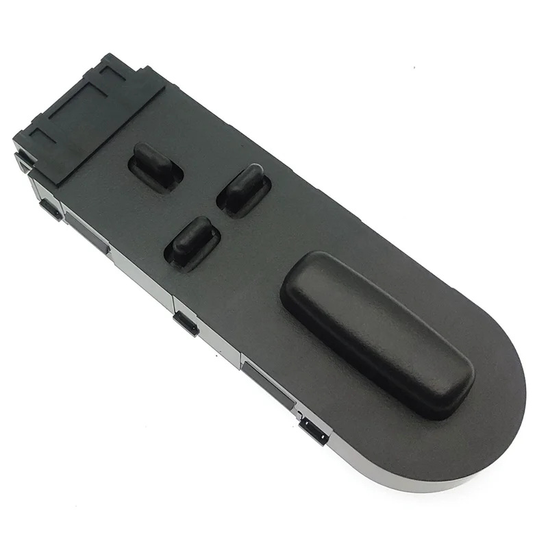 Power Seat Switch Replace Power Seat Switch 12135158 For Corvette C5 SPORT 1997 1998 1999 2000 2001 2002 2003 2004
Power Seat Switch Replace Power Seat Switch 12135158 For Corvette C5 SPORT 1997 1998 1999 2000 2001 2002 2003 2004