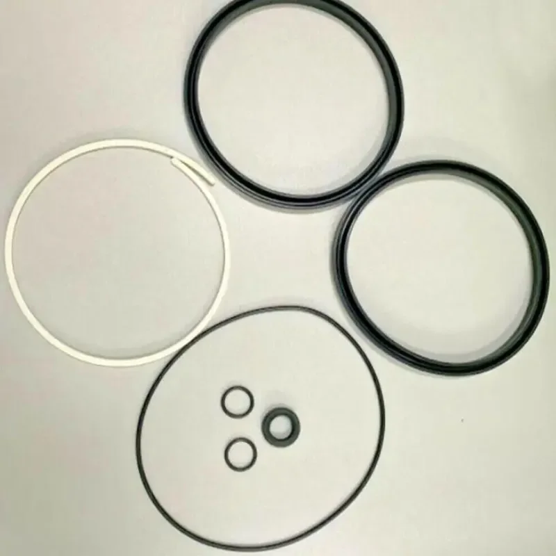7PC/set Tire Changer Machine Part 186 Cylinder Repair Kit Bead Breaker Cylinder Seal Kit For Wheel Repair Tool
7PC/set Tire Changer Machine Part 186 Cylinder Repair Kit Bead Breaker Cylinder Seal Kit For Wheel Repair Tool