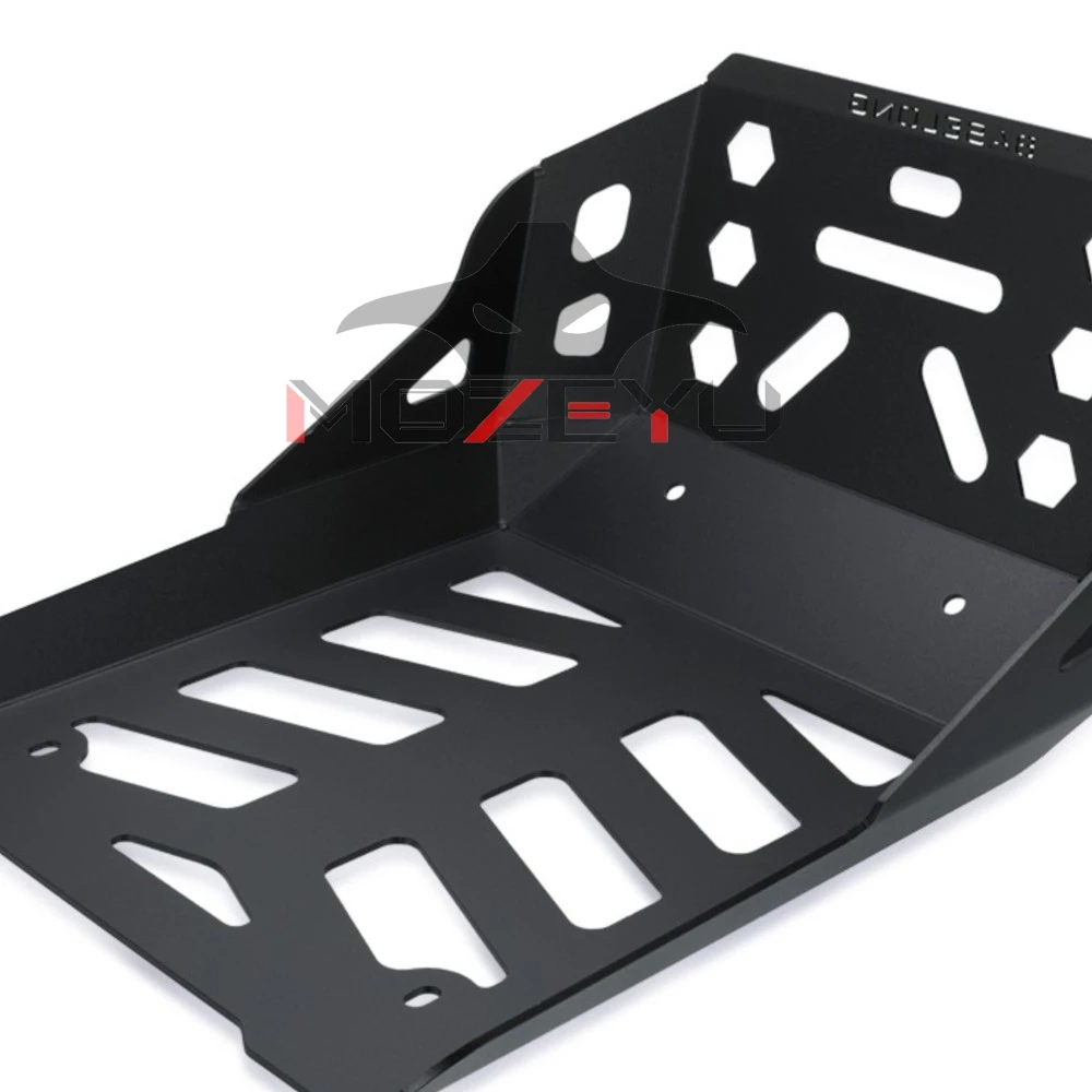 Для Suzuki V-STROM 800 DE VStrom800 2022 2023 2024 2025 2026 Защитная крышка двигателя Защитная пластина шасси мотоцикла
Для Suzuki V-STROM 800 DE VStrom800 2022 2023 2024 2025 2026 Защитная крышка двигателя Защитная пластина шасси мотоцикла