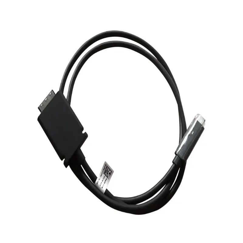 Для DOCK WD15 4K K17A001 оригинальный кабель док-станции Thunderbolt USB-C кабель TYPE-C 0NWXM0
Для DOCK WD15 4K K17A001 оригинальный кабель док-станции Thunderbolt USB-C кабель TYPE-C 0NWXM0