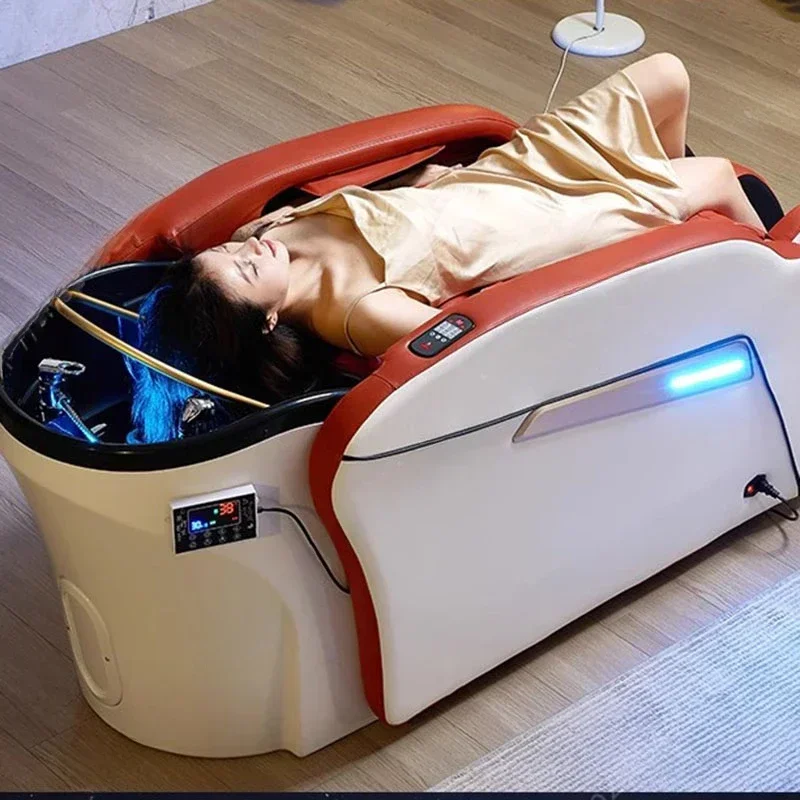 Massage Shampoo Chair Chairs Beauty Salon Customer Hair Washing Bed Spa Washbasin Shaving Basin spa capillaire Japanese Bowl
Massage Shampoo Chair Chairs Beauty Salon Customer Hair Washing Bed Spa Washbasin Shaving Basin spa capillaire Japanese Bowl