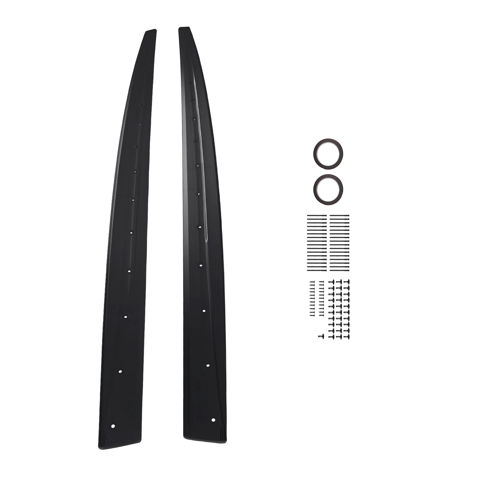 Подстаканник для центральной консоли Dodge Ram 1500 2500 3500 1999-01 SS281AZAA
Подстаканник для центральной консоли Dodge Ram 1500 2500 3500 1999-01 SS281AZAA