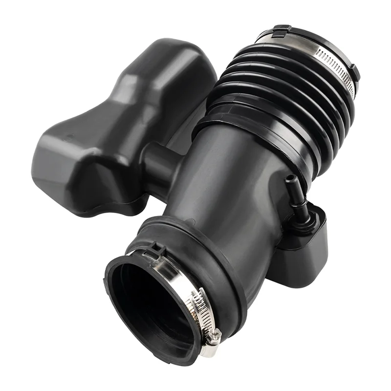 Air Cleaner Air Intake Duct Hose 25783713 For Traverse & GMC Acadia & Buick Enclave & Saturn Outlook 3.6L
Air Cleaner Air Intake Duct Hose 25783713 For Traverse & GMC Acadia & Buick Enclave & Saturn Outlook 3.6L