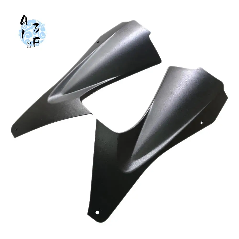 A13F-обтекатель мотоцикла для Yamaha YZF-R6 YZF R6 2006 2007, пылезащитный чехол, вставная часть обтекателя, пластиковый капот 
A13F-обтекатель мотоцикла для Yamaha YZF-R6 YZF R6 2006 2007, пылезащитный чехол, вставная часть обтекателя, пластиковый капот